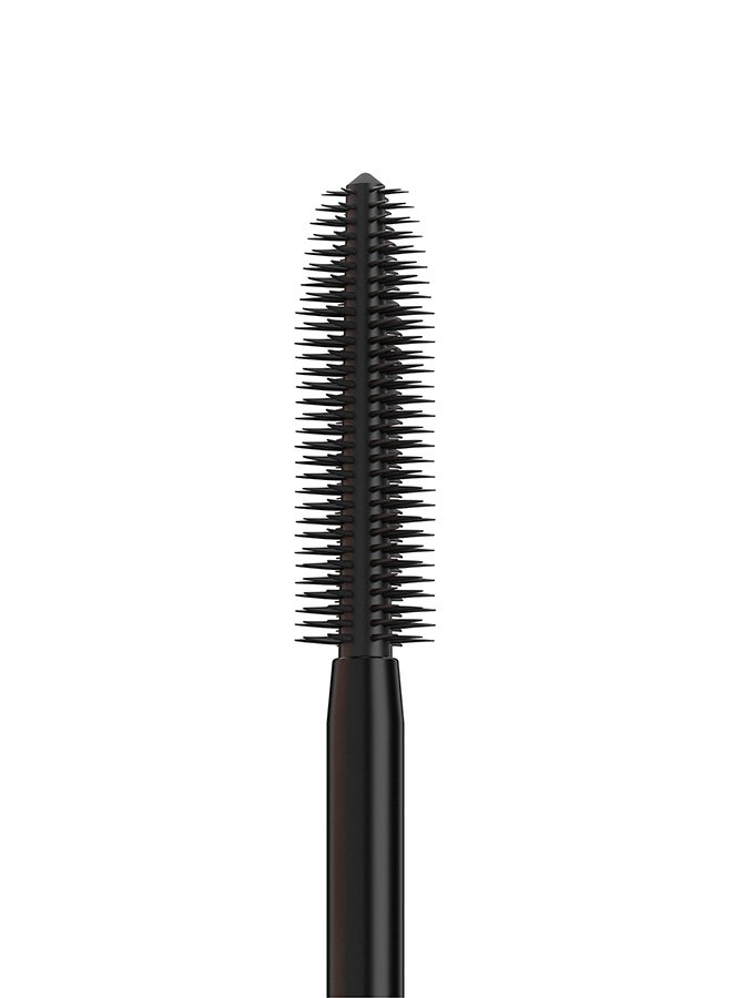 Lash Styler Volume Mascara