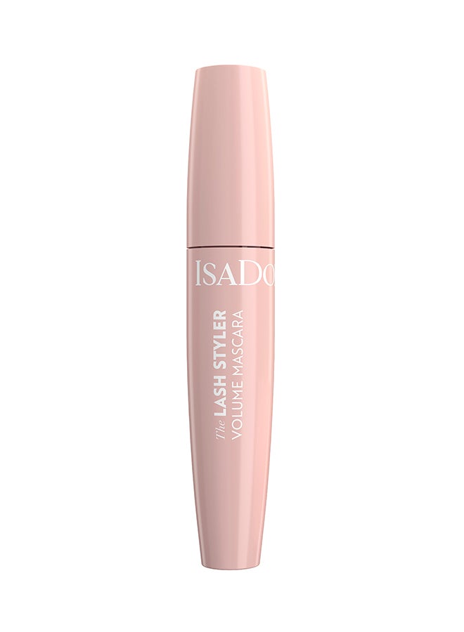 Lash Styler Volume Mascara
