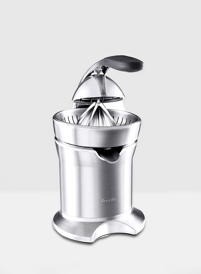 Citrus Press Juicer 950W 950.0 W 800CPBSS Silver