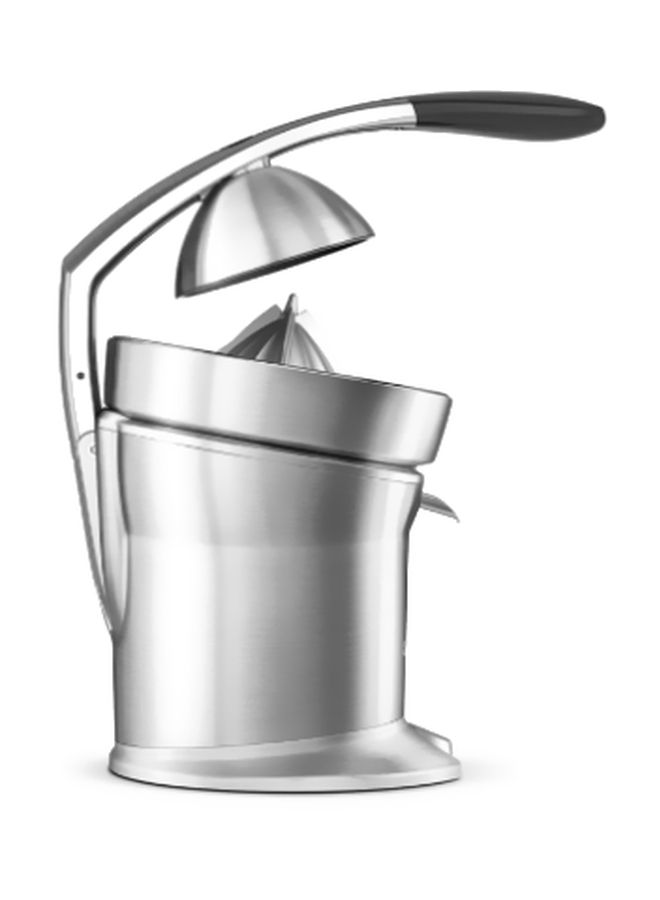 Citrus Press Juicer 950W 950.0 W 800CPBSS Silver