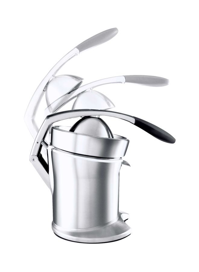 Citrus Press Juicer 950W 950.0 W 800CPBSS Silver