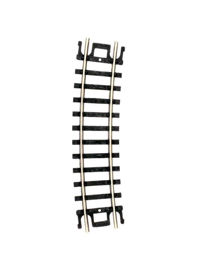 Radius Rail Snap Track 4inch