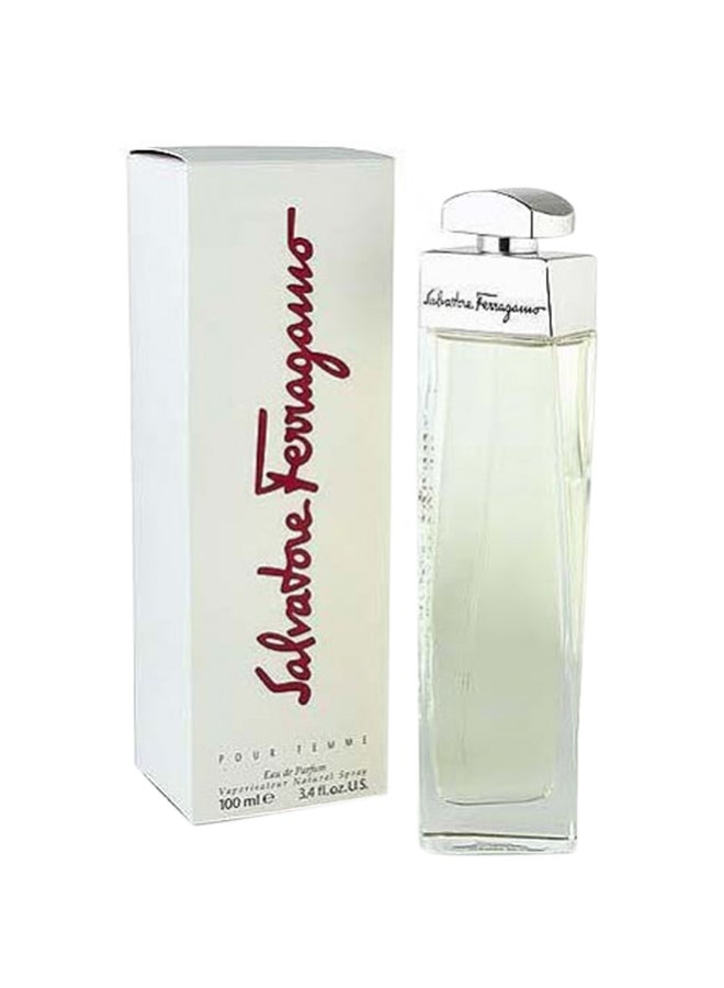 Pour Femme Women EDP 100ml