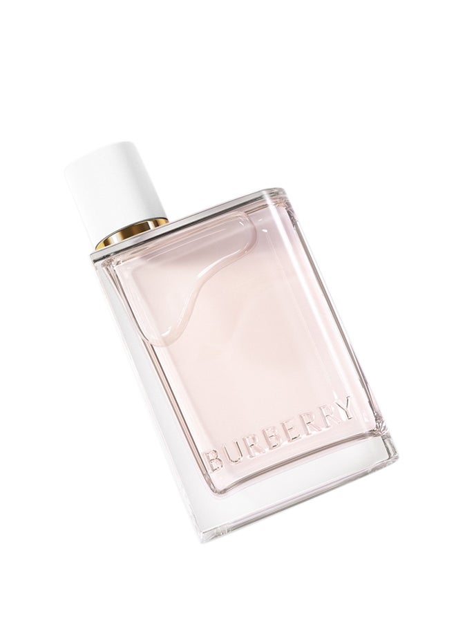 Her Blossom Women EDT 50ml