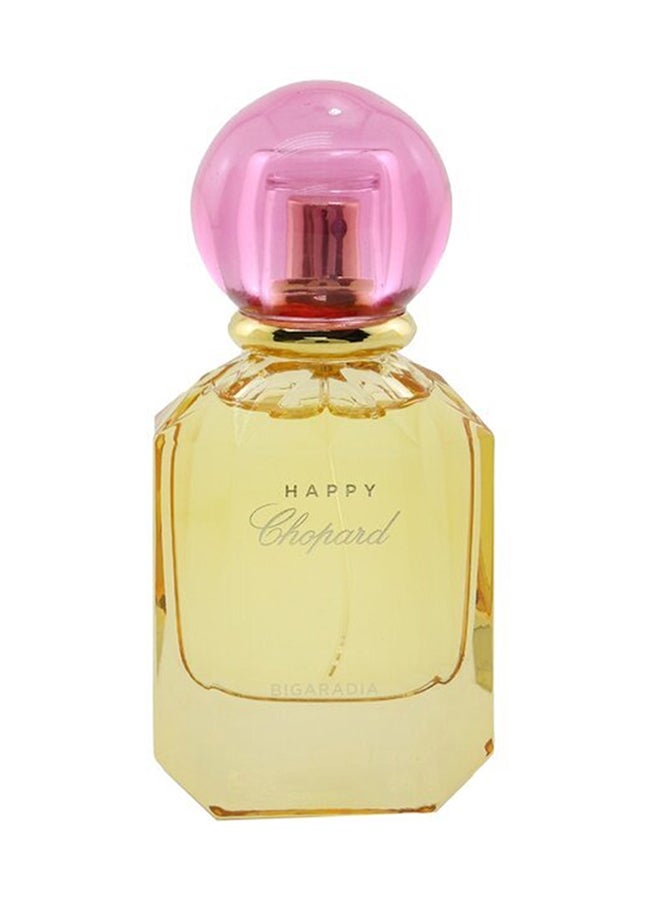 Happy Bigaradia Women EDP 40ml