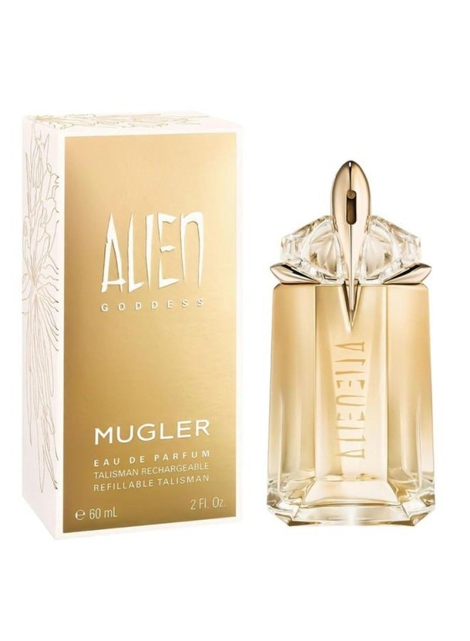 Alien G****ss EDP 60ml