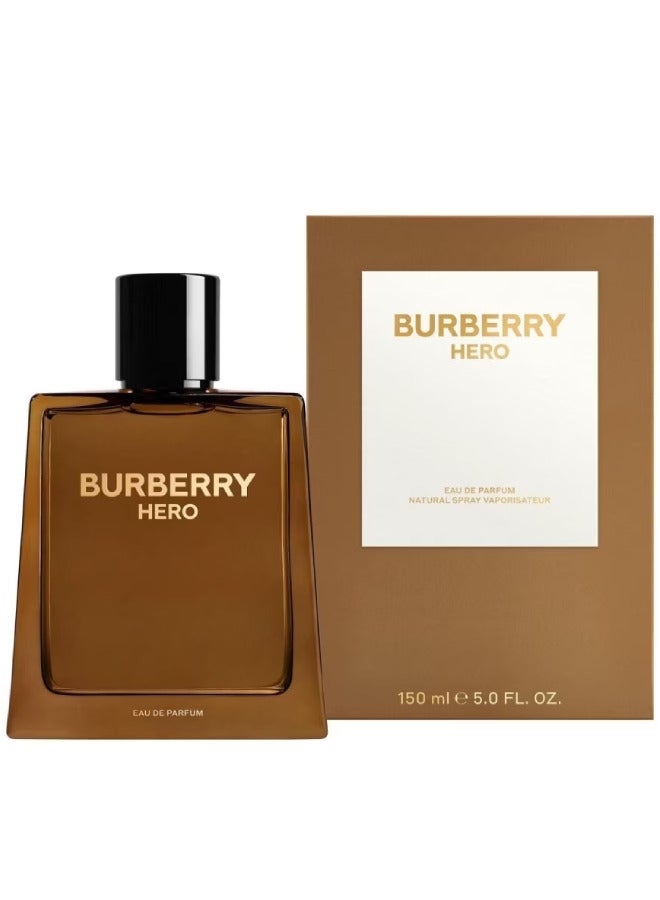 Hero EDP 150ml