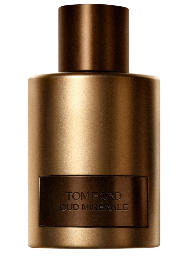 Oud Minerale EDP 100ml