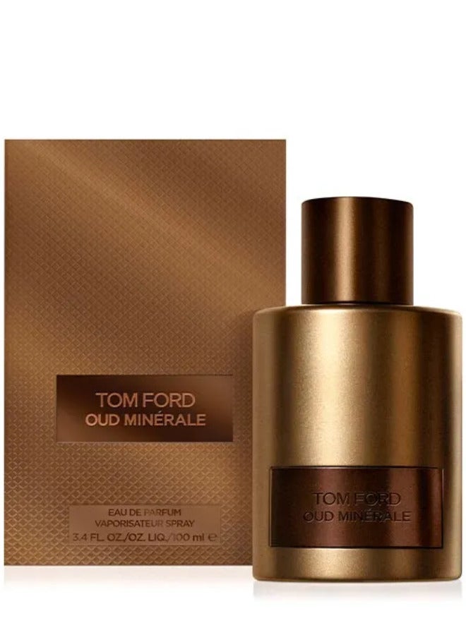 Oud Minerale EDP 100ml