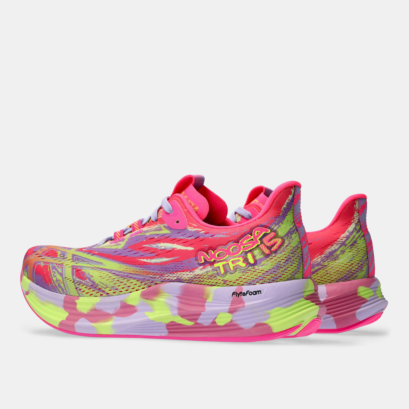 Women's NOOSA TRI 15 Shoe