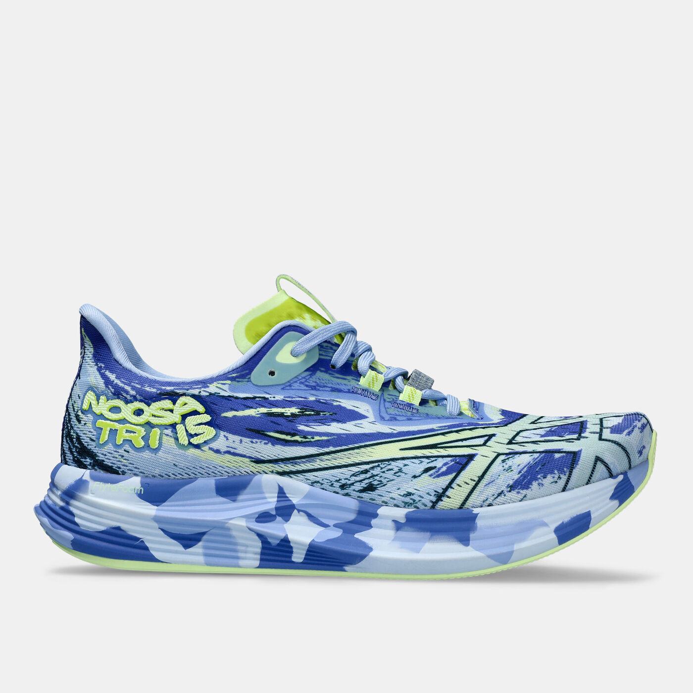 Women's NOOSA TRI 15 Shoe