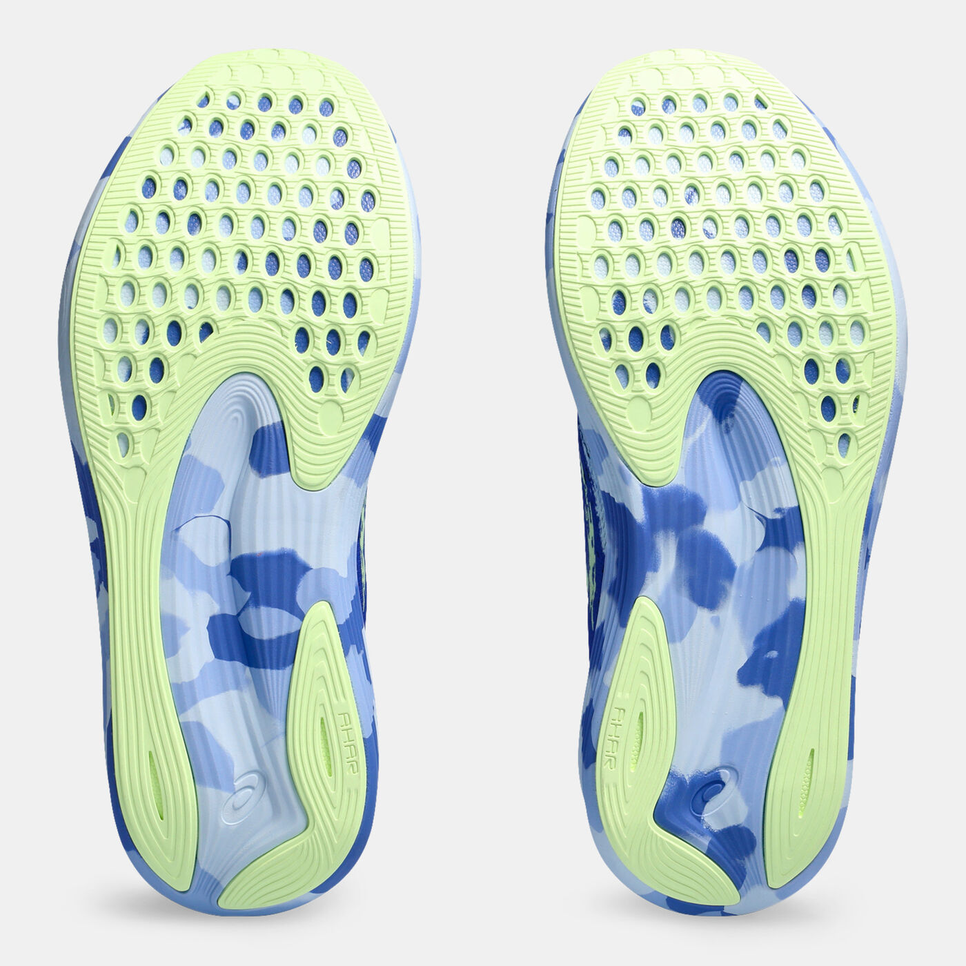 Women's NOOSA TRI 15 Shoe