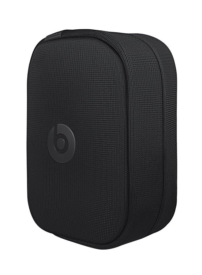 Studio Pro Wireless Headphones Black