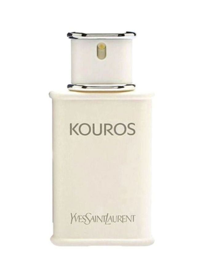 Kouros EDT 50ml