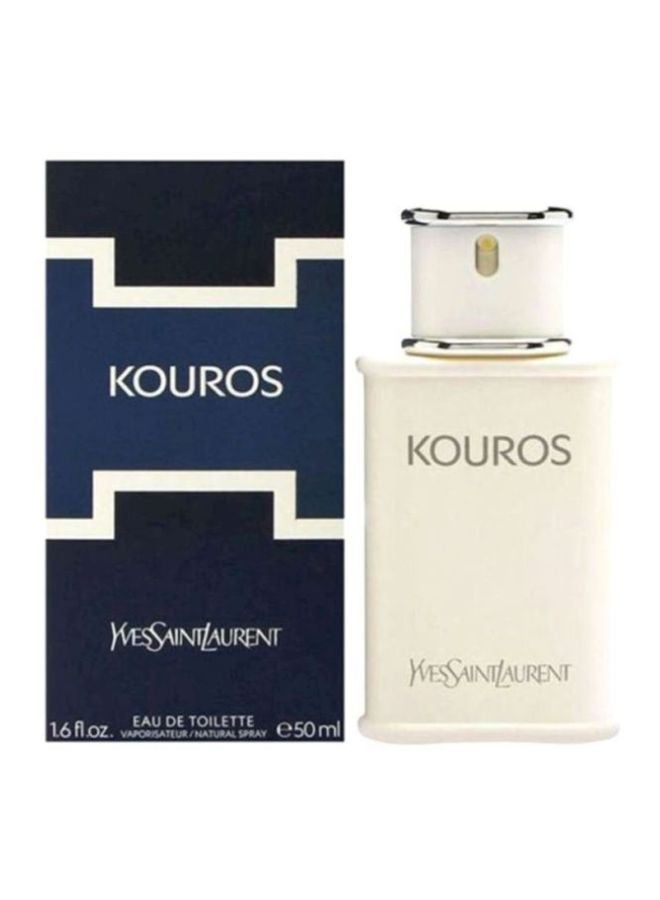 Kouros EDT 50ml