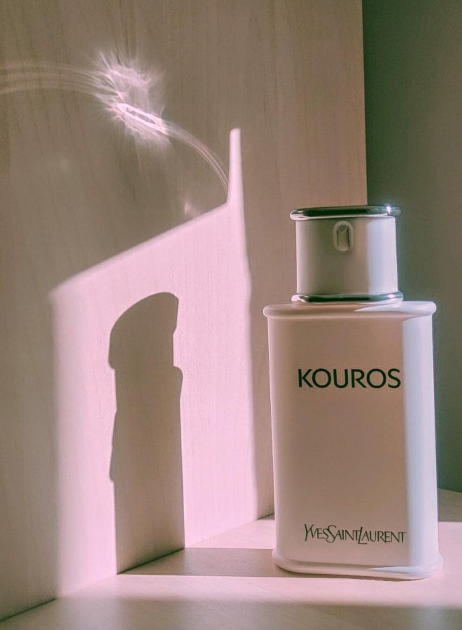 Kouros EDT 50ml