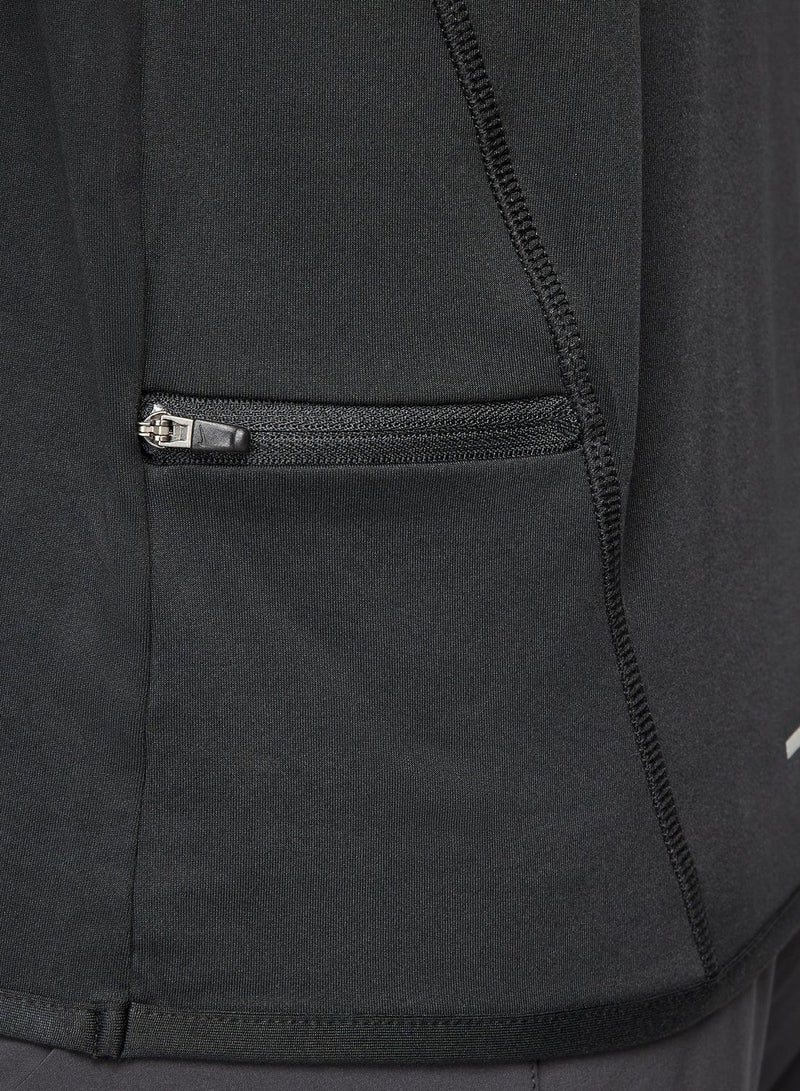 Dryfit Swift Element Crew Top