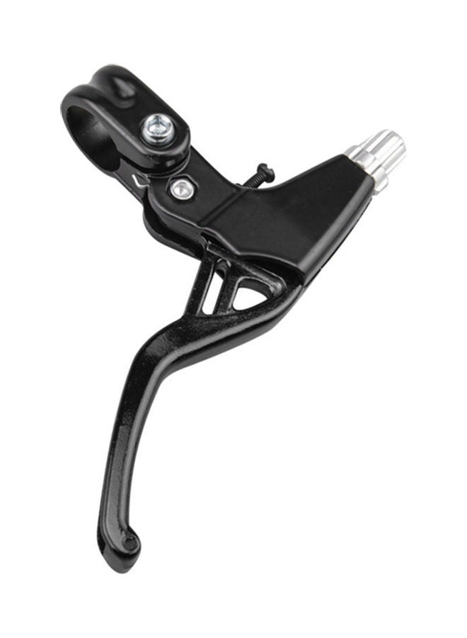 Pair Of Brake Levers