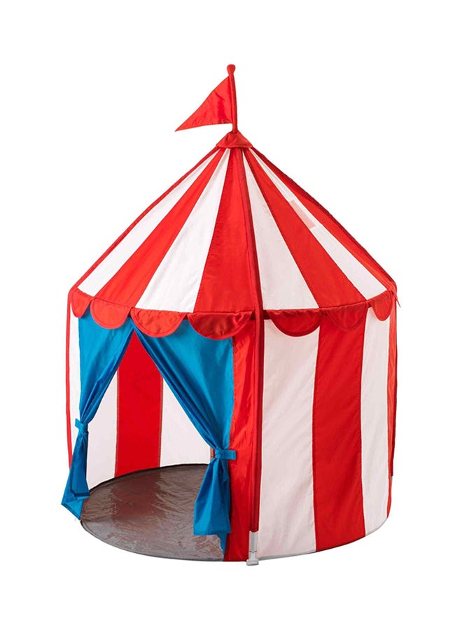Cirkustalt Play Tent