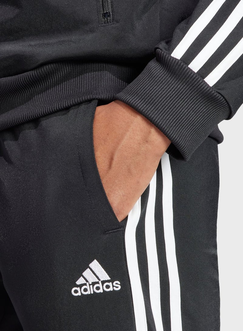 3 Stripes Essential Tracksuit