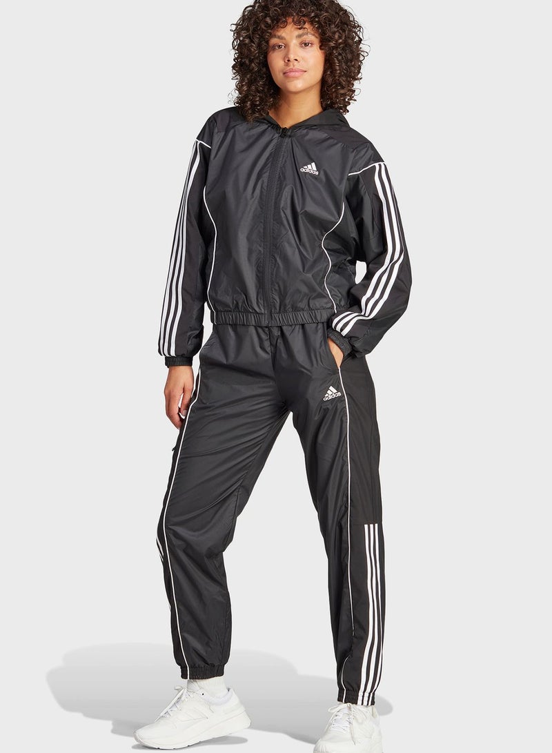 Game Time Tracksuit