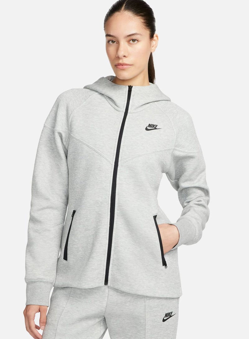 Nsw Tech Fleece Hoodie