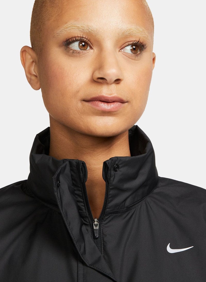 Fast Repel Jacket