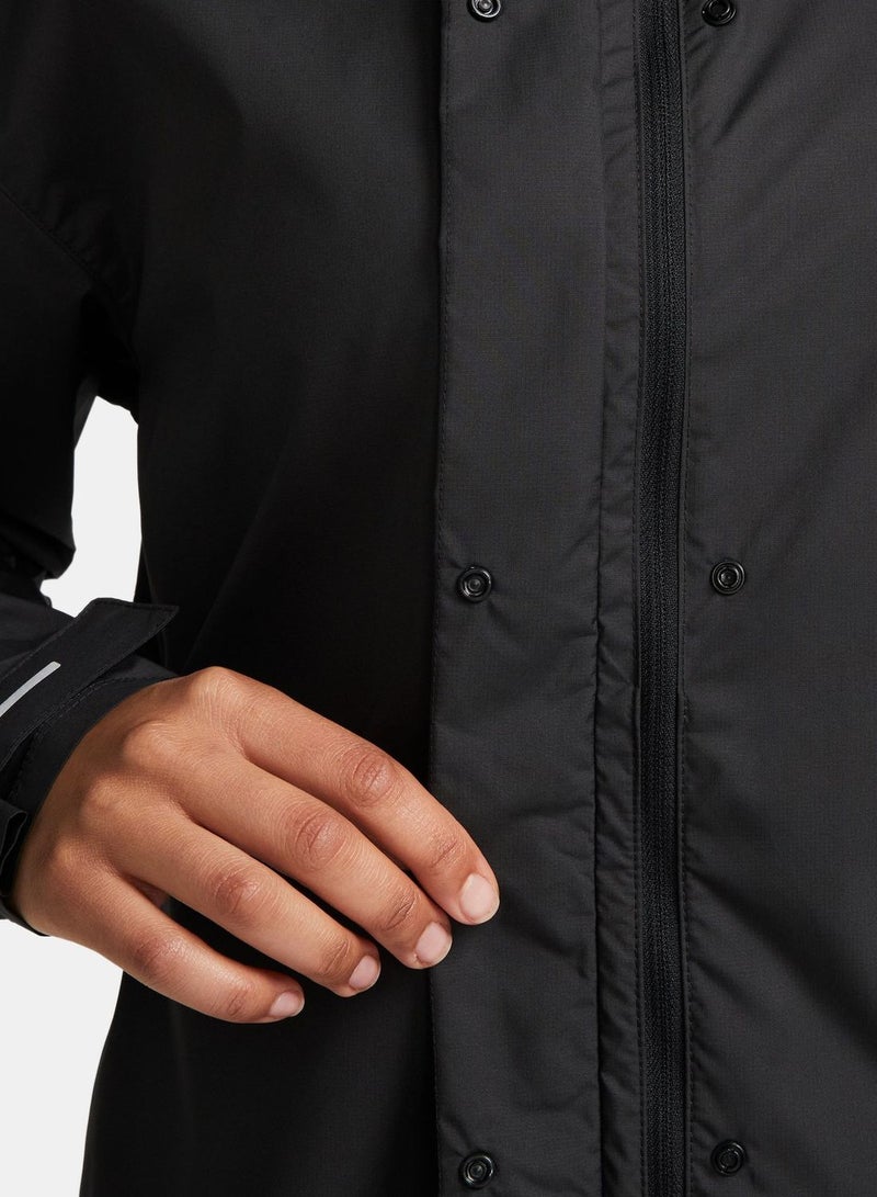 Fast Repel Jacket