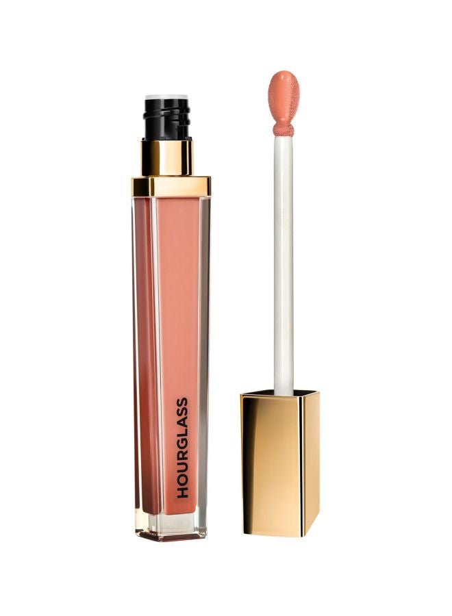 Unreal High Shine Volumizing Lip Gloss Sublime