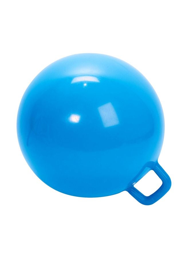 Hoppy Ball 2653 18inch