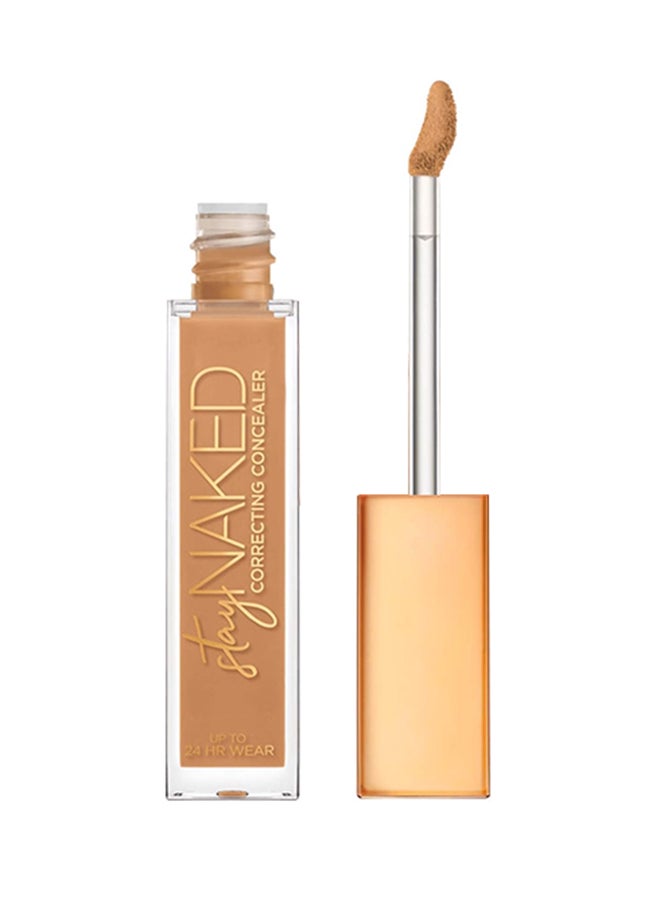 Stay Naked Correcting Concealer 40NN