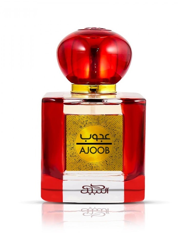 AJOOB EDP 100ml