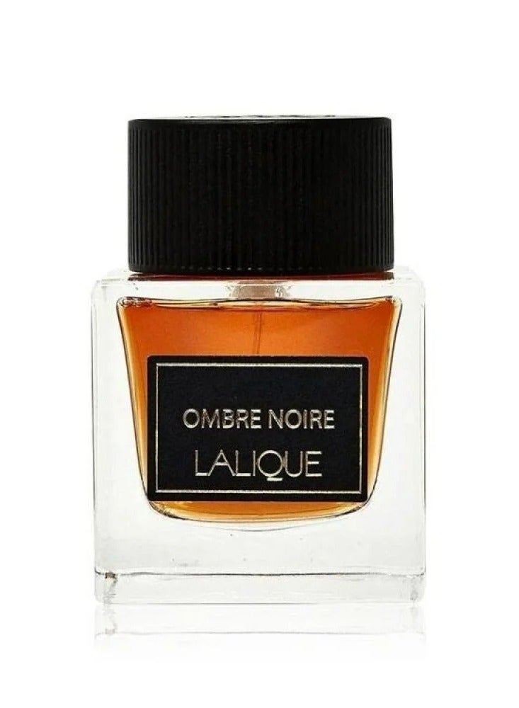 Ombre Noire EDP 100ml