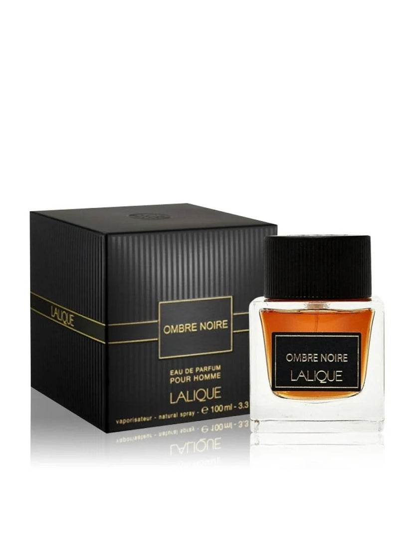 Ombre Noire EDP 100ml