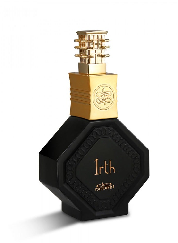 IRTH GIFT SET