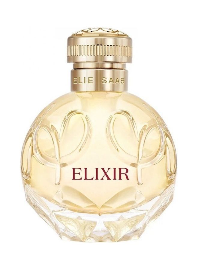 Elixer EDP 100ml