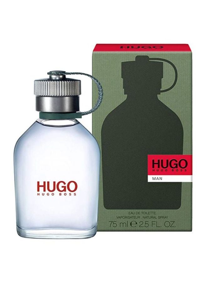 Hugo Boss EDT 150ml