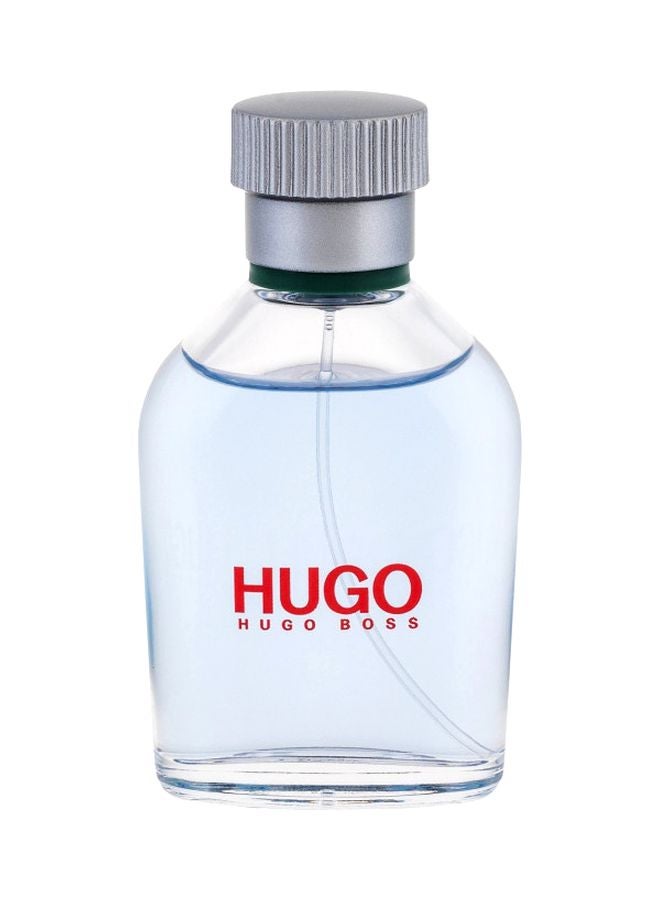 Hugo Boss EDT 40ml