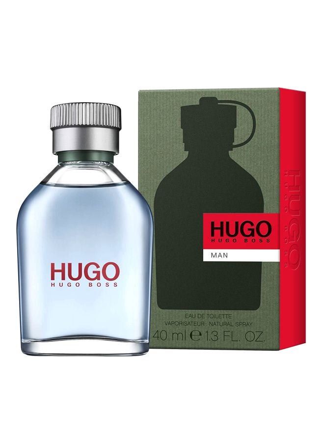 Hugo Boss EDT 40ml