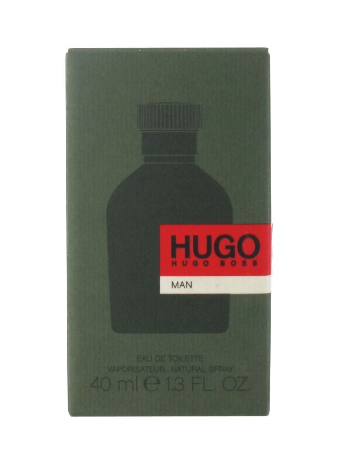 Hugo Boss EDT 40ml