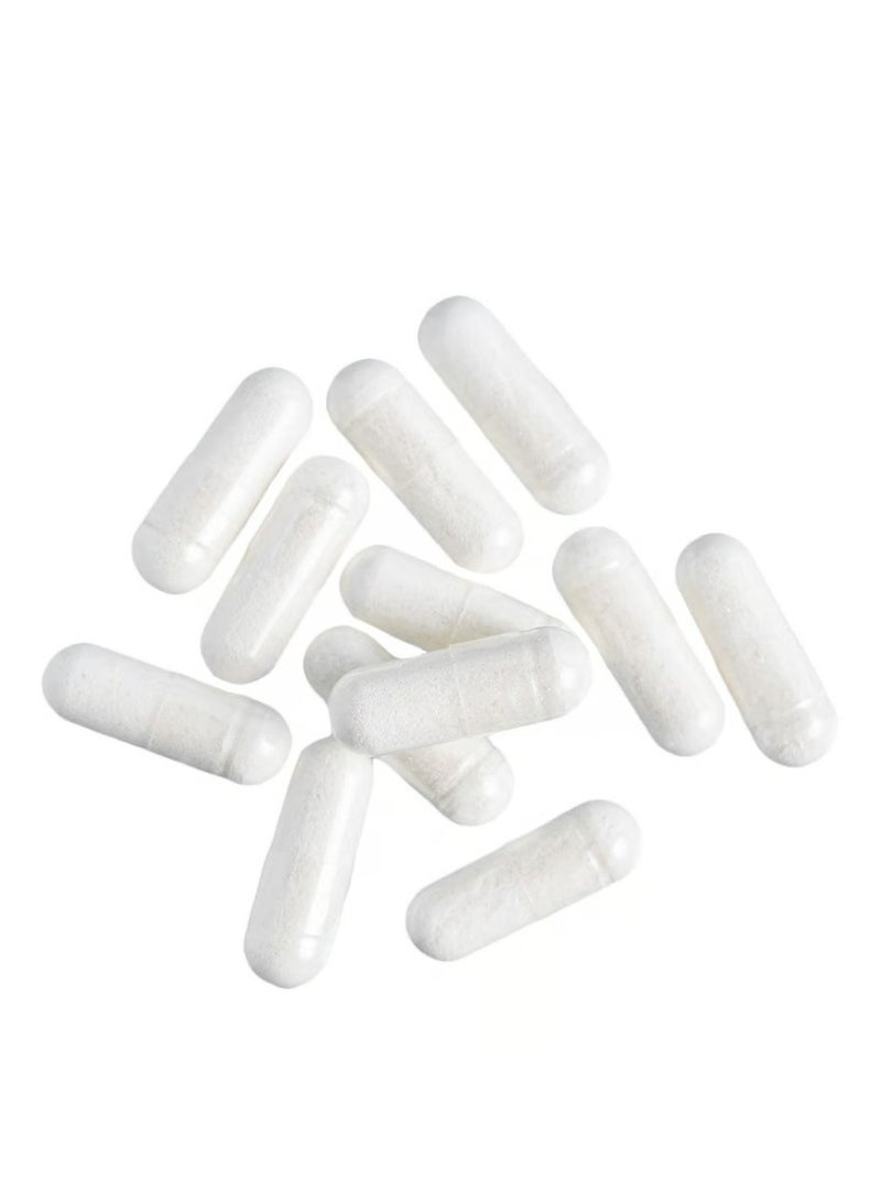 ZMA Zinc Chelate Form, 120 Capsules