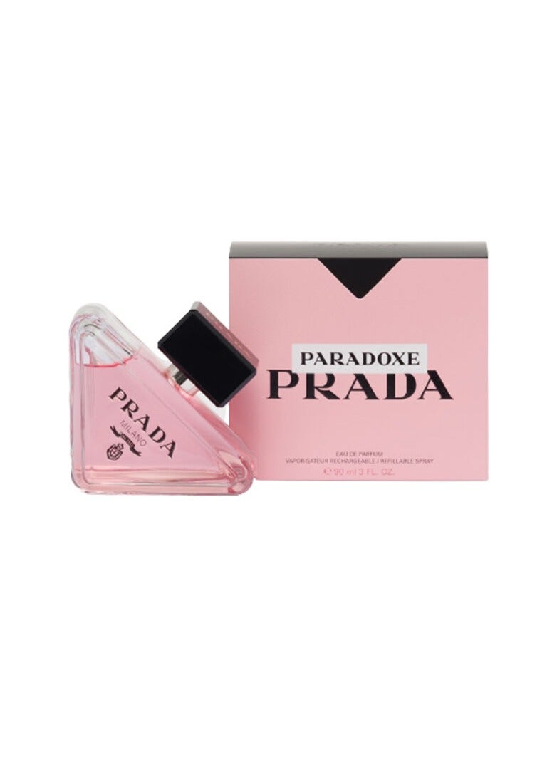 Paradoxe EDP For Women 90ml