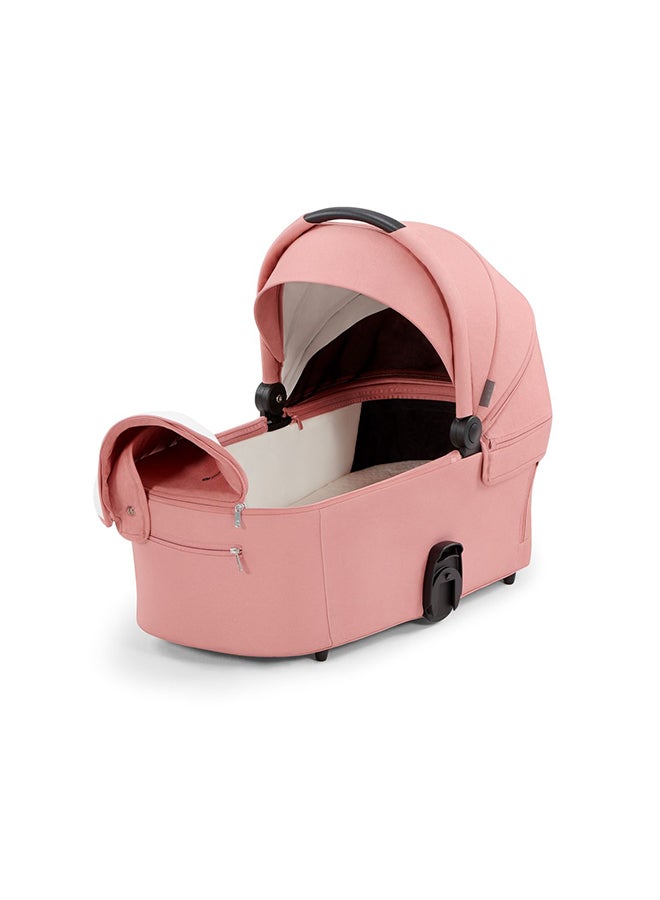 2-In-1 Nea Travel Bundle - Ash Pink