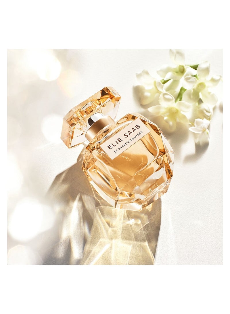 Le Parfum Lumiere EDP 50ml