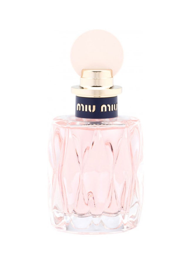 L'Eau Rosee Women EDT 100 ml