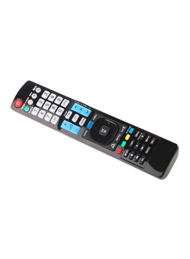 Remote Control For LG Plasma/LCD/LED/3D TV RM-l930 Black/White/Blue