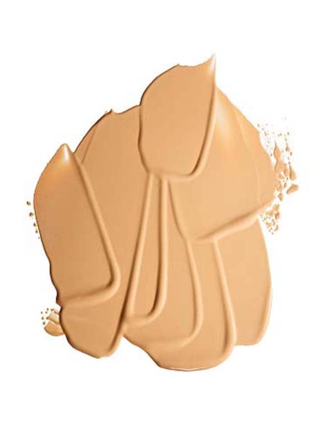 Studio Fix Fluid Foundation SPF15 C40 Beige