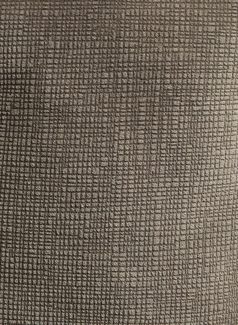 Signature Quiet Time Memory Foam Sofa Bed For Dogs