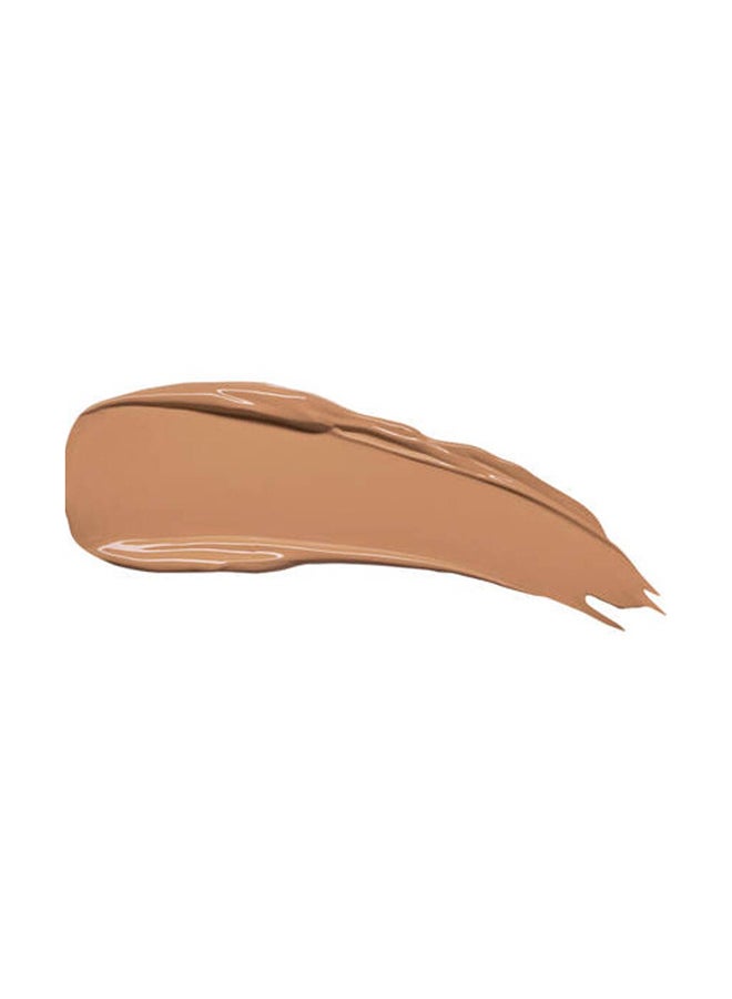 Stay Naked Correcting Concealer