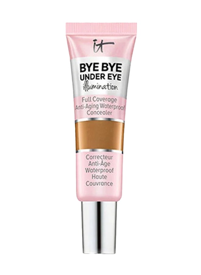 Bye Bye Under Eye Illumination Anti-Aging Concealer 35.5 Rich W